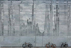 Sternenschule Dänemark