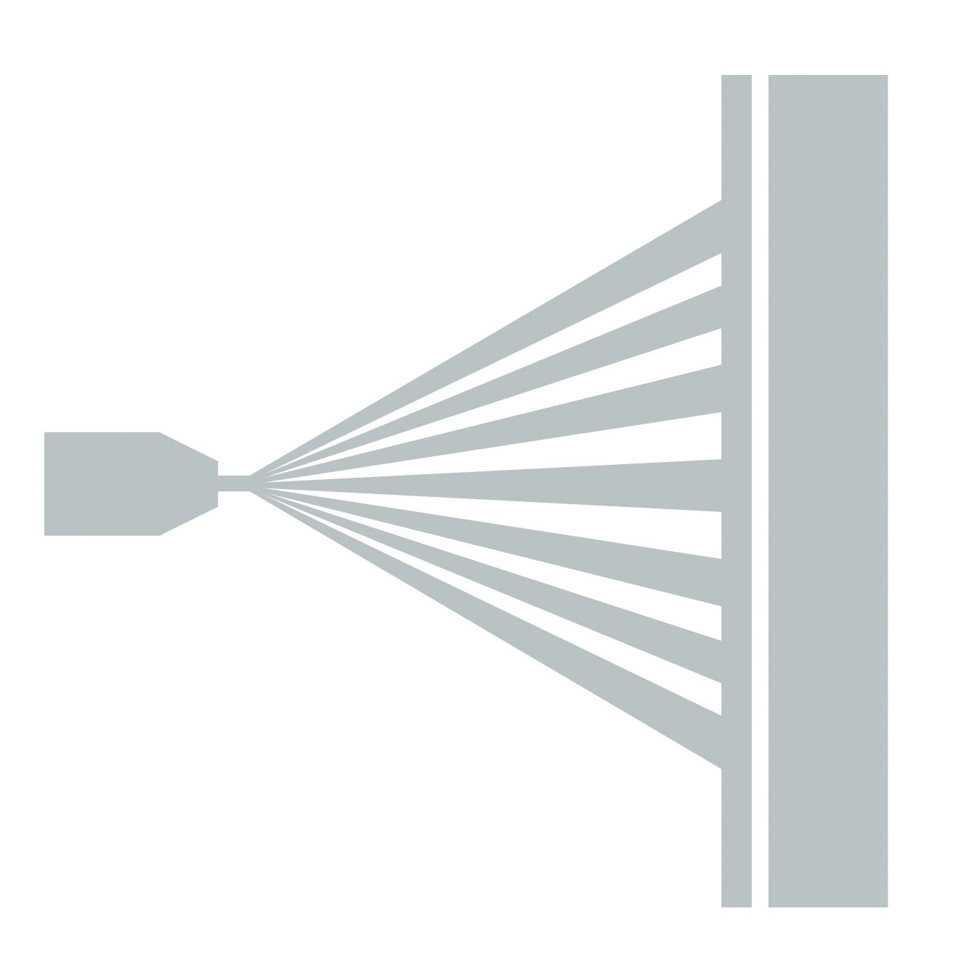 Korrosionsschutz durch Spritzverzinken